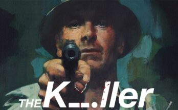 The Killer, il film thriller di David Fincher disponibile su Netflix | Recensione