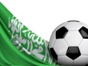 Calciomercato in Arabia: cosa c'è dietro?