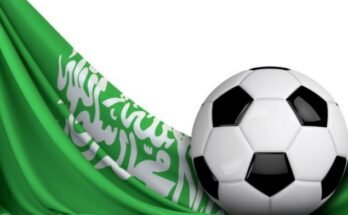 Calciomercato in Arabia: cosa c'è dietro?