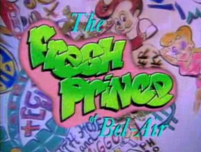 Willy il Principe di Bel Air: la sitcom cult degli anni ’90