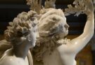 Metamorfosi di Ovidio: i 5 miti più belli.