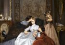 Compiuta Donzella: la denuncia delle donne nel XIII secolo