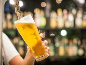 La differenza tra una birra Pils e Lager: qual è?