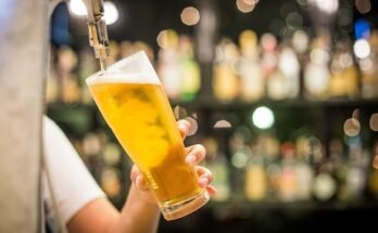 La differenza tra una birra Pils e Lager: qual è?