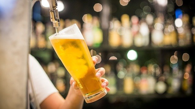 La differenza tra una birra Pils e Lager: qual è?