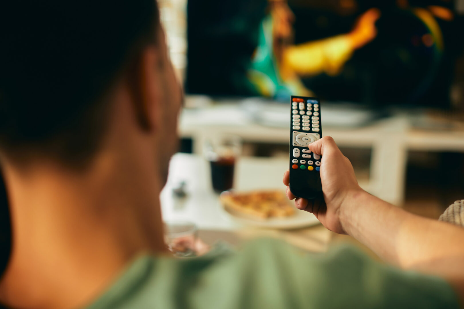 Season Finale: le 4 più attese del 2024.