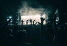 genere musicale reggaeton
