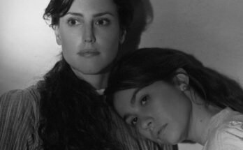 Elisa e Marcela, la vera storia del film Netflix