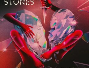 Hackney Diamonds