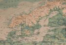 Quali sono i paesi scandinavi? Mappa, storia e differenze con i nordici