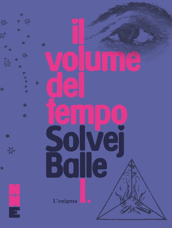 Il Volume del Tempo, L'enigma di Solvej Balle| Recensione
