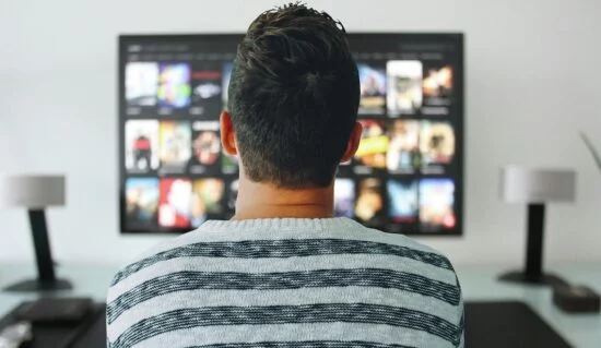 Serie tv cinesi: le 3 più famose su Netflix