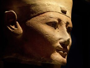 Museo egizio di Torino, alla scoperta di un'antica civiltà