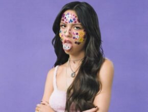 Olivia Rodrigo: l’icona pop del momento