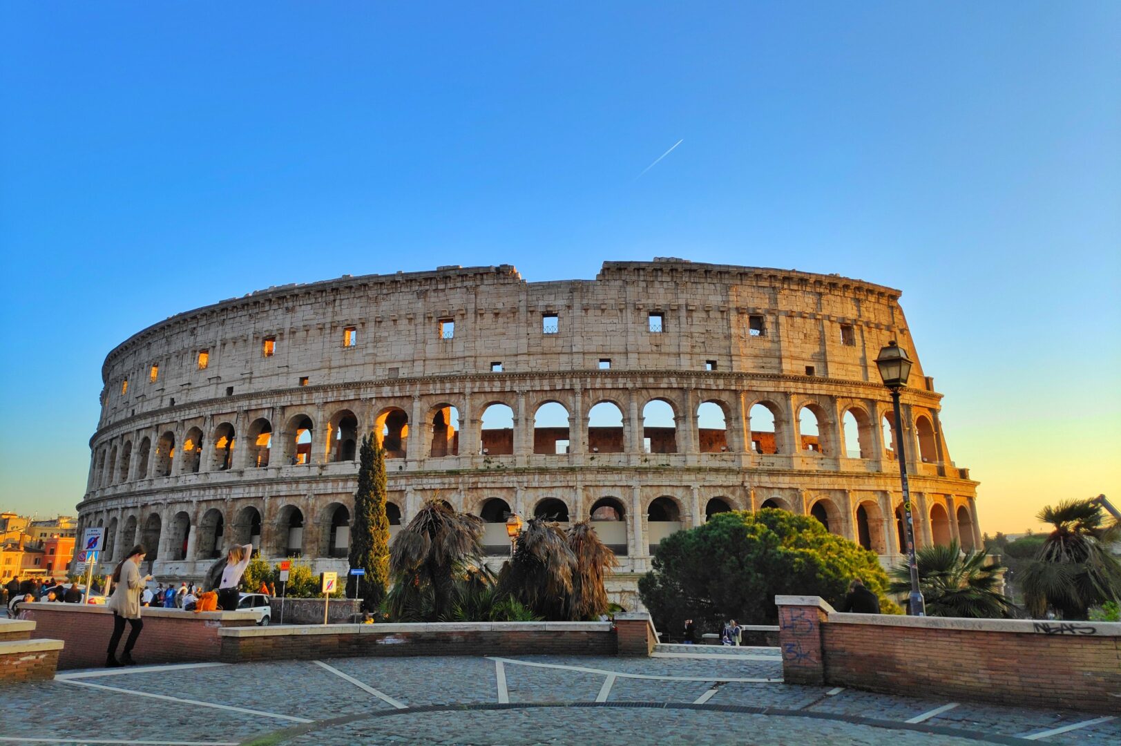 La società romana arcaica: caratteristiche