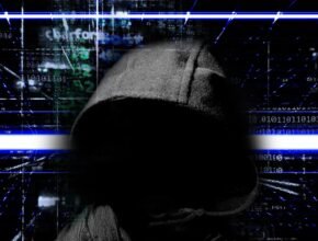 Ransomware Wannacry, il feroce attacco hacker del 2017