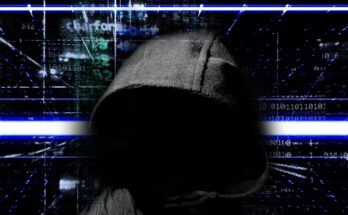 Ransomware Wannacry, il feroce attacco hacker del 2017