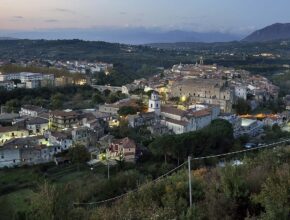 Città medievali italiane, 3 da scoprire