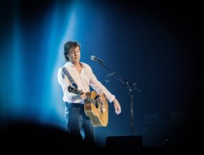 PID: la bizzarra leggenda sulla morte di Paul McCartney