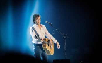 PID: la bizzarra leggenda sulla morte di Paul McCartney
