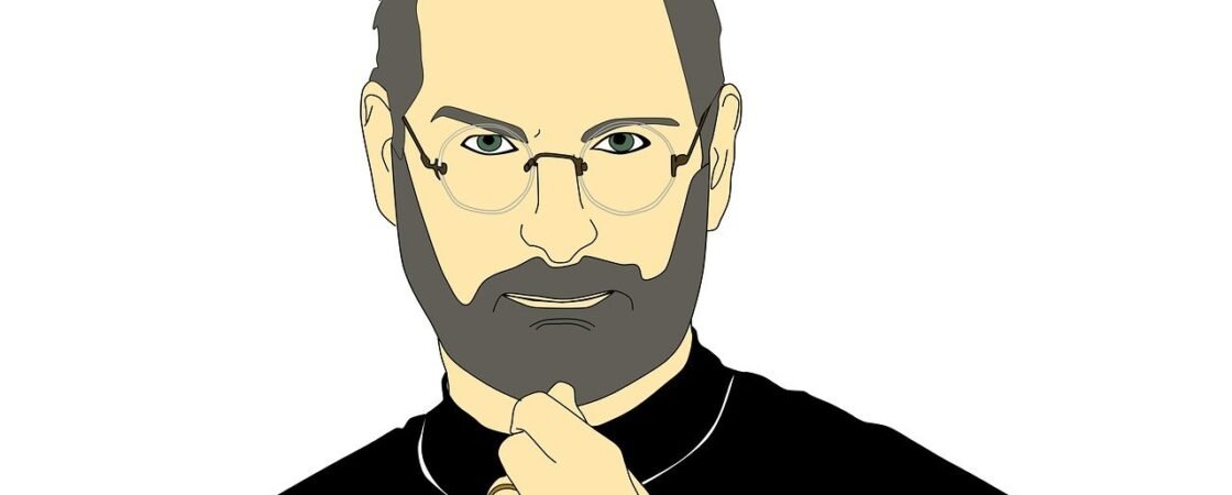 Steve Jobs: genio o tiranno?