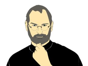 Steve Jobs: genio o tiranno?