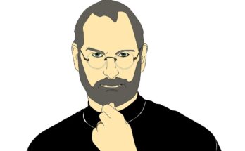 Steve Jobs: genio o tiranno?