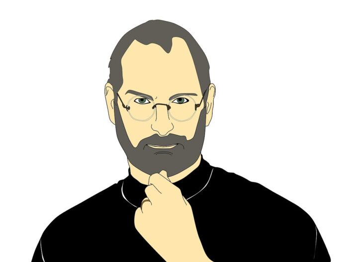 Steve Jobs: genio o tiranno?