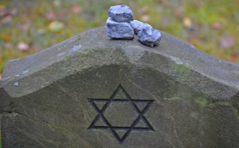 Qual è la differenza tra Olocausto e Shoah?