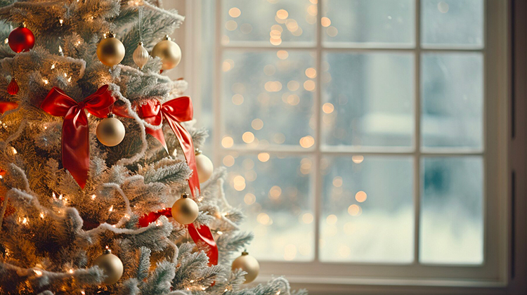 religioni che non festeggiano il Natale: quali sono?