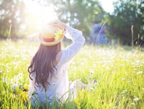 Cosa fare nel tempo libero, 4 idee