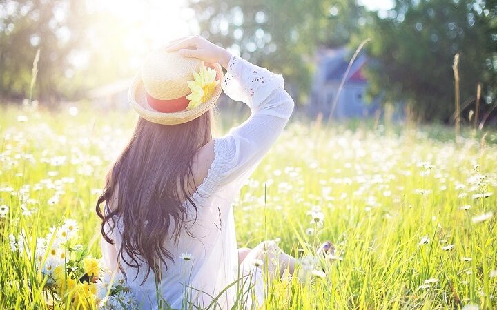 Cosa fare nel tempo libero, 4 idee