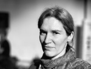 silvia ballestra intervista