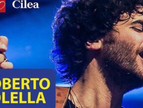 Roberto Colella