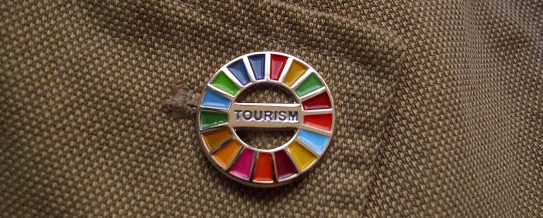 Cos’è il turismo sostenibile e come essere green in viaggio
