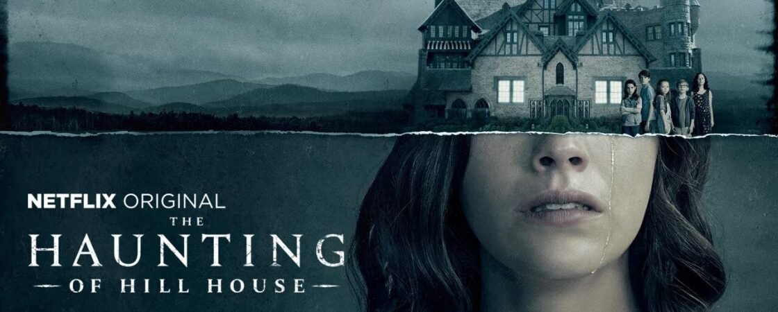 The Haunting Of Hill House | Recensione