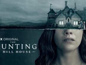 The Haunting Of Hill House | Recensione