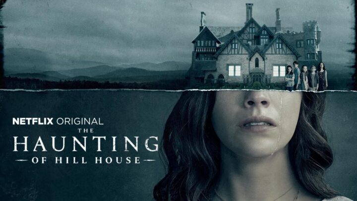 The Haunting Of Hill House | Recensione