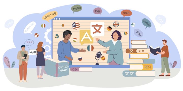 tipologia morfologica delle lingue