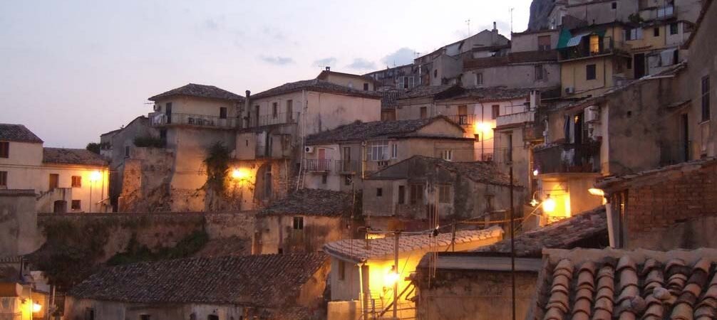 Borghi in Calabria, 5 bellissimi da visitare