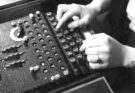 Chi è Alan Turing: la storia del padre dell’informatica
