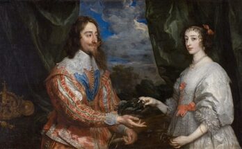 Le spose più giovani della storia: 5 da conoscere