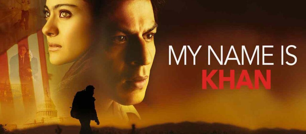 Il mio nome è Khan (film) | Recensione