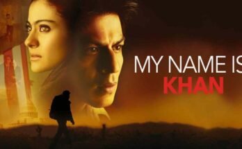 Il mio nome è Khan (film) | Recensione