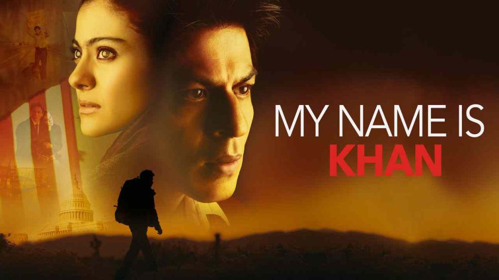 Il mio nome è Khan (film) | Recensione