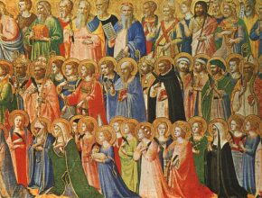 Cos'è l'onomastico, le origini e quando si festeggia