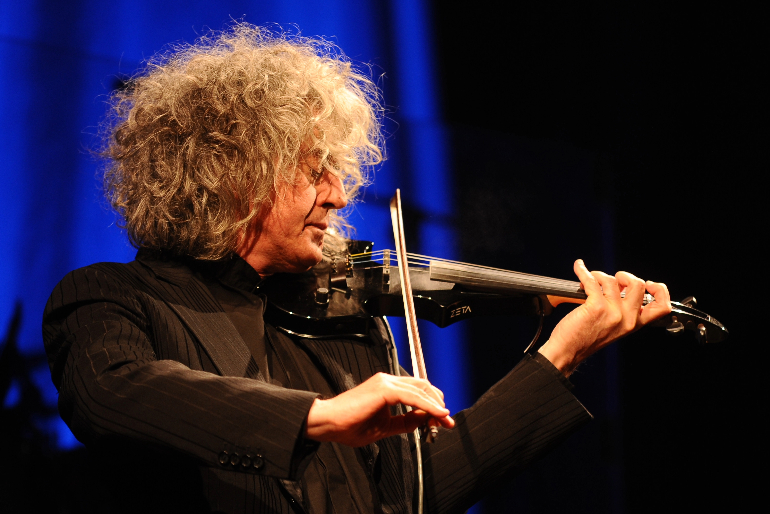 Canzoni di Angelo Branduardi: 4 bellissime