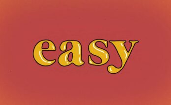 Easy