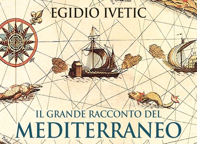 Egidio Ivetic