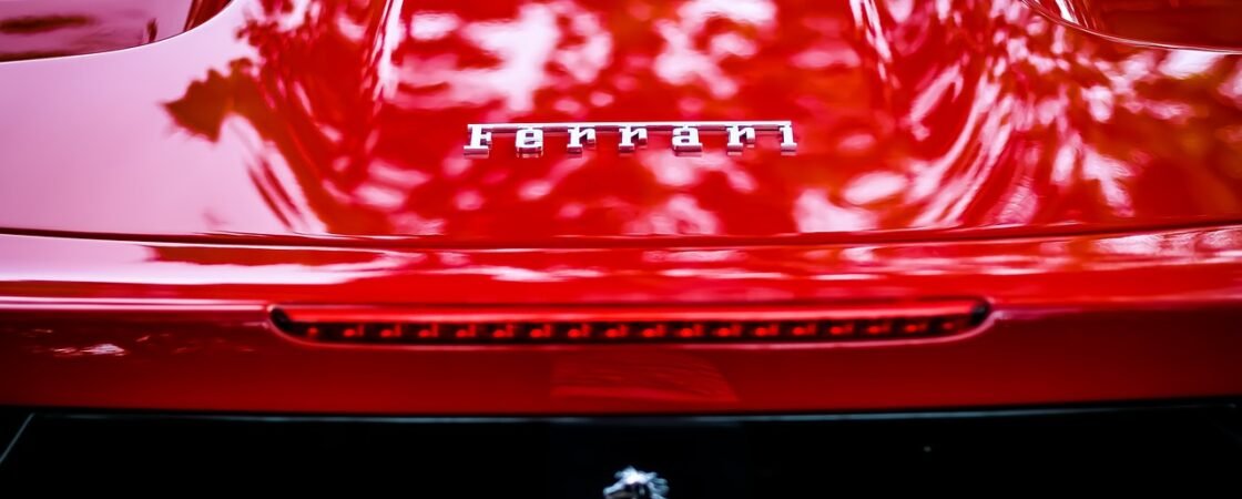 Immagine articolo Ferrari più costosa e rara